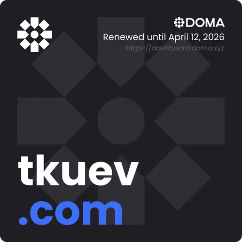 Item #62476684490355055724097191307565423428368225560805763844020297544574951309712 Media