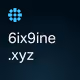 6ix9ine.xyz