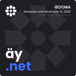 92808689141531500118004021390227777378092153319981641153278894453327299213526