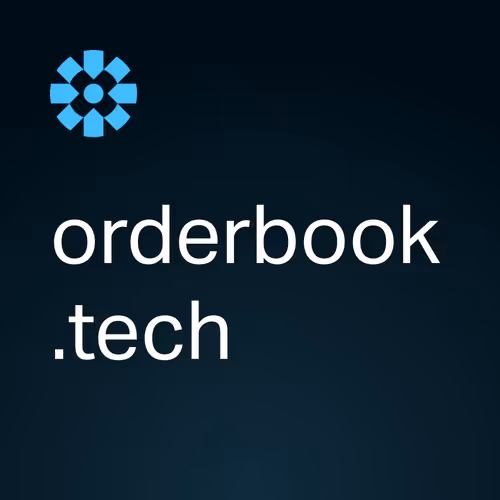 Item #101400631023248387890223717814060698891533375017813035545040405667113490862668 Media