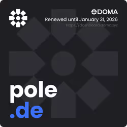 31115217258682497528410594641141189975633731272042947242493369032120203289451