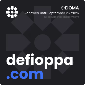 Item #19945567522046367299696924052533469723094191980600437191309312568089079557931 Media