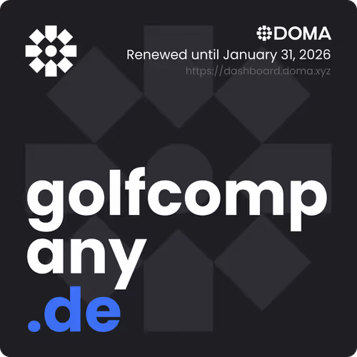 Item #70336251839134156135386128751985364725054580979876318115252733658698065188011 Media