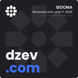 33797528127205508467661494930581000222754944466264338367583140827557081993222