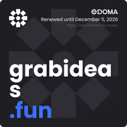 16147164617533978344630141123913486466543908015407812163424529394027432177780