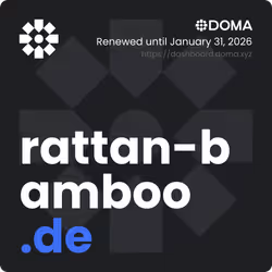 30602581561545095700839707789316952572407288528675924122985151534679221198254