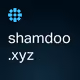shamdoo.xyz