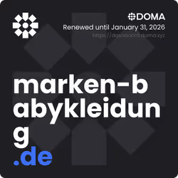 103056496914288751360386424479071217555481999007512307122345087031983192848050