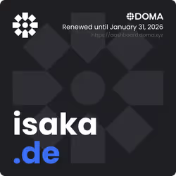 28370136835735863092847483515944944252154049082804227995958630240275146704055