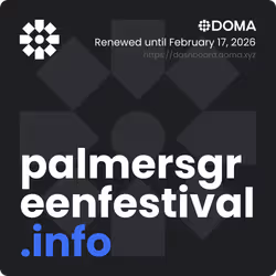 106621876159972964061519240108358241777917930014278872254256952924179887515725