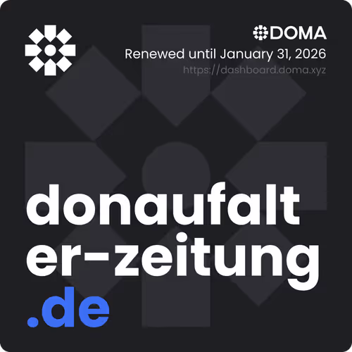 Item #102561049342173798691339205963442132408068150243363555312050105697963085798490 Media