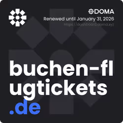 65210751148244762821193575446544086394275616081891146789885884671803469144937