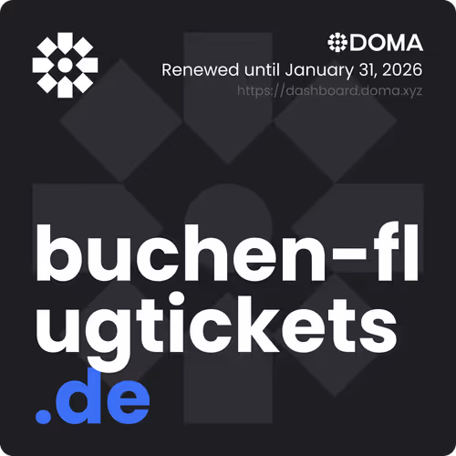 Item #65210751148244762821193575446544086394275616081891146789885884671803469144937 Media