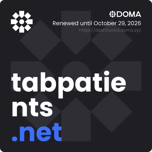 Item #54303411257132048583762807127006710921484741987000630132589887810552984774038 Media