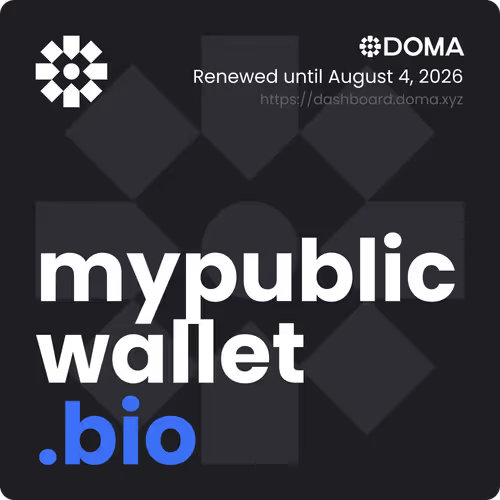 96560538354103301375255654438611801771901859567047937830763868591525633596879