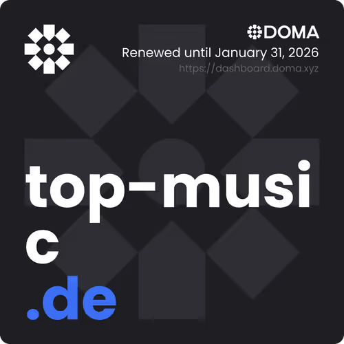 Item #32876204451704988531092236907579347928890069064448739751969195898204776290733 Media