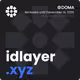 idlayer.xyz