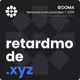 retardmode.xyz