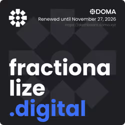 28647981629948359562392527470613837663880965197770109135422817981488978719204