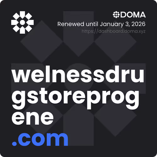 Item #3281753456649911789394202702269890329952763905884629255943036212689066326666 Media