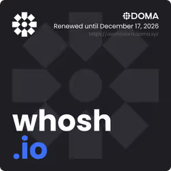 84763140184979679731218336972281679438220879003245361925231840737504679199180