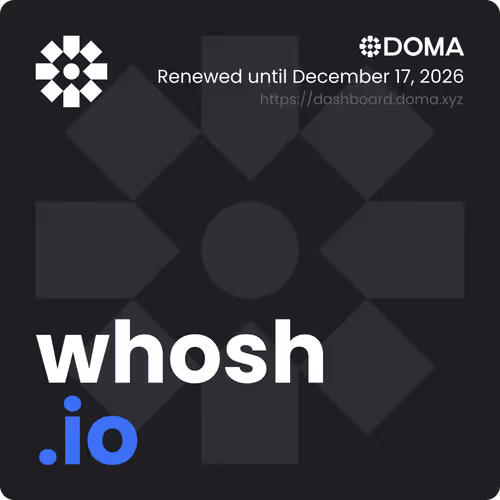 Item #84763140184979679731218336972281679438220879003245361925231840737504679199180 Media