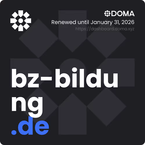 Item #114999493119943108473446099769089308008875680743810823680570771060401989318715 Media