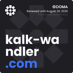 49871893769980307068828104630846305324062626739347819876246222940096666859619