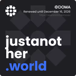 115036095118019820107826895894686398456301195932996107301940993707255852507067