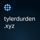 tylerdurden.xyz