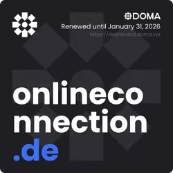 97548690423512751454462188290040865387531867499065764630408714177247253313070