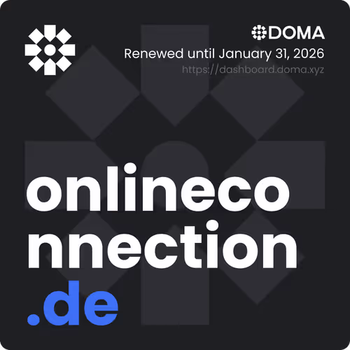 Item #97548690423512751454462188290040865387531867499065764630408714177247253313070 Media