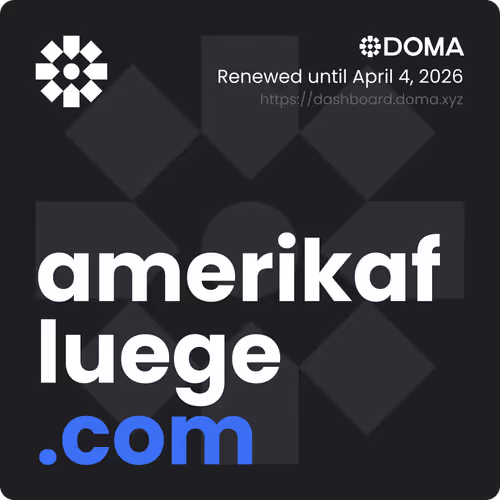 Item #34487016735190390434440242391874981547222403058575143370373215365403618195582 Media