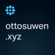 ottosuwen.xyz