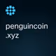 penguincoin.xyz