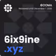 6ix9ine.xyz