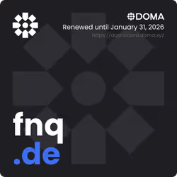 112120845078661266508469156738431701531262253928690285793863475010347280731559