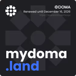 66026518269314205425414115388572006090429143191468253459667326380221171753011