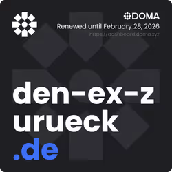 41536521251069091399698607513605780088026574418868215052300419119612760480159