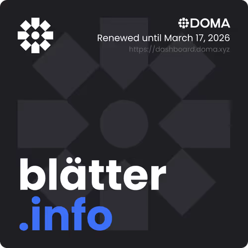 Item #74067498110526555315628132858497538457441623844666432746641589766597192685147 Media