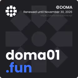 32717403759160029724946190949954276770134659202020224697439399052374389282524