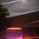 As Above, So Below. Full Pink Moon 04/23/2024