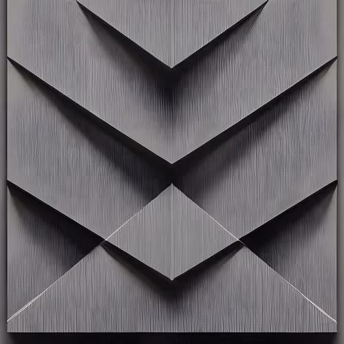 LINES