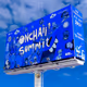 Onchain Summit
