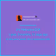 FarProfile