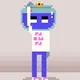 64