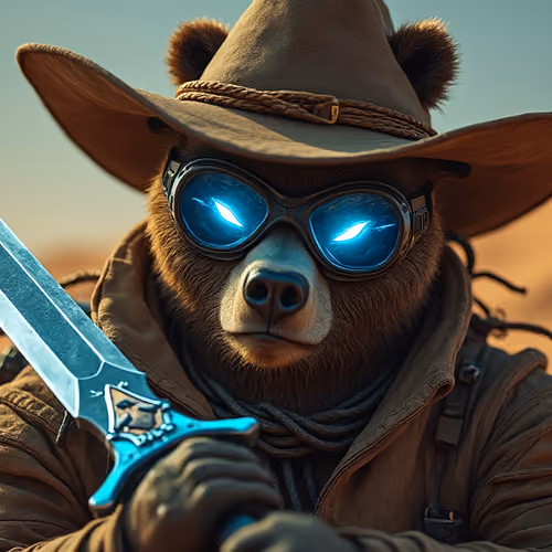 Echo Explorer