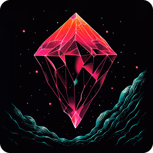 Satoshis Secret 1