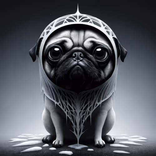 Minimal Pugs