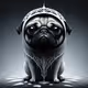 Minimal Pugs